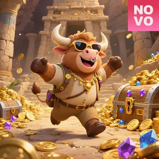 7jogos promocoes apostas ao vivo