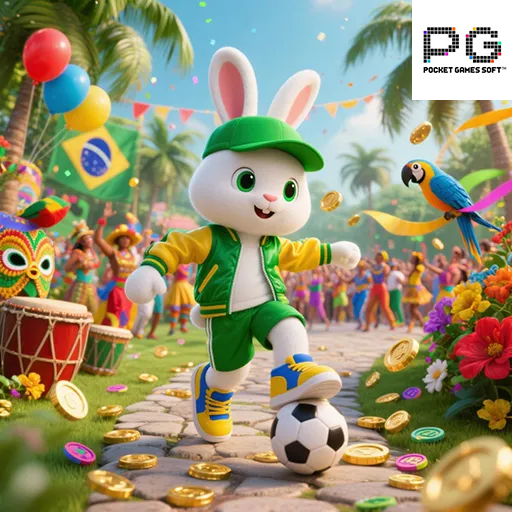 7jogos jogos jogos emocionantes