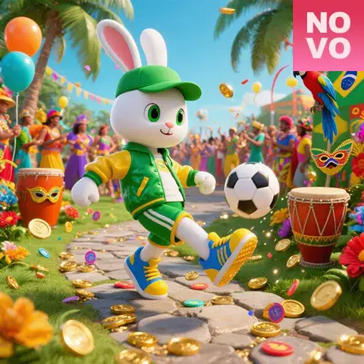 7jogos jogos apostas ao vivo