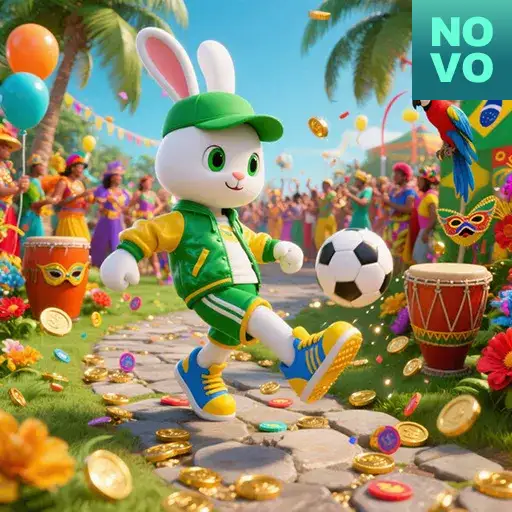 7jogos jogos entretenimento online