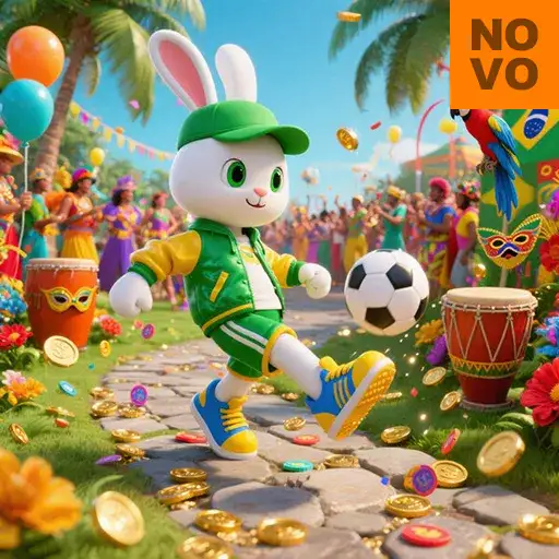 7jogos jogos entretenimento online