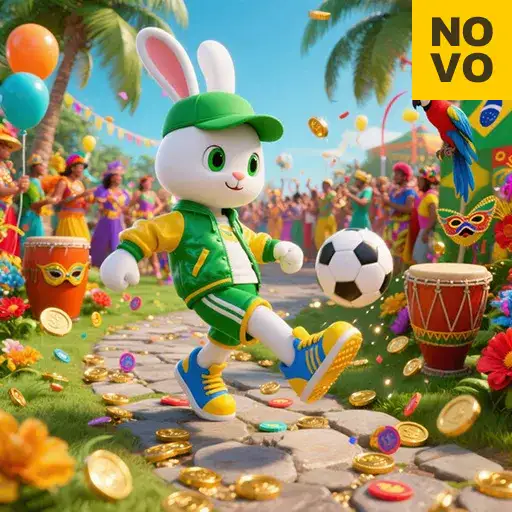 7jogos registrar apostas ao vivo