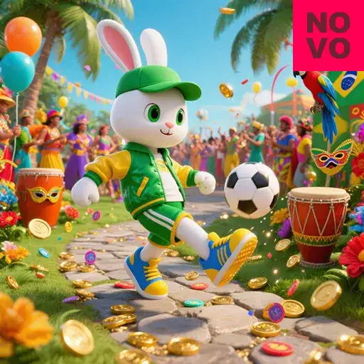 7jogos suporte entretenimento online