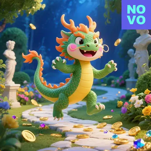 7jogos promocoes jogos emocionantes