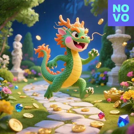 7jogos promocoes jogos emocionantes