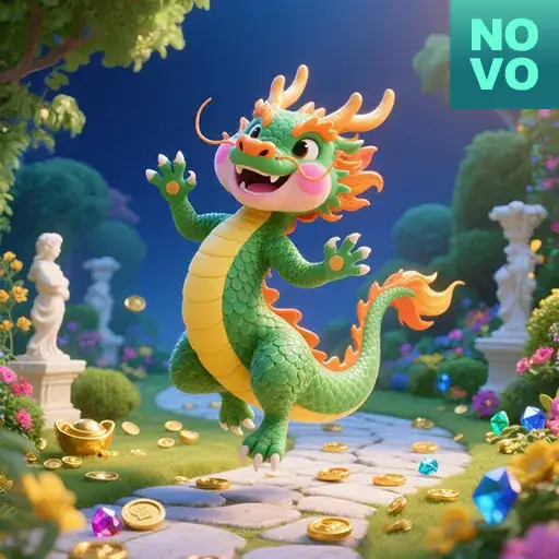 7jogos slots jogos emocionantes