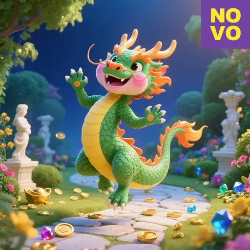 7jogos slots jogos emocionantes