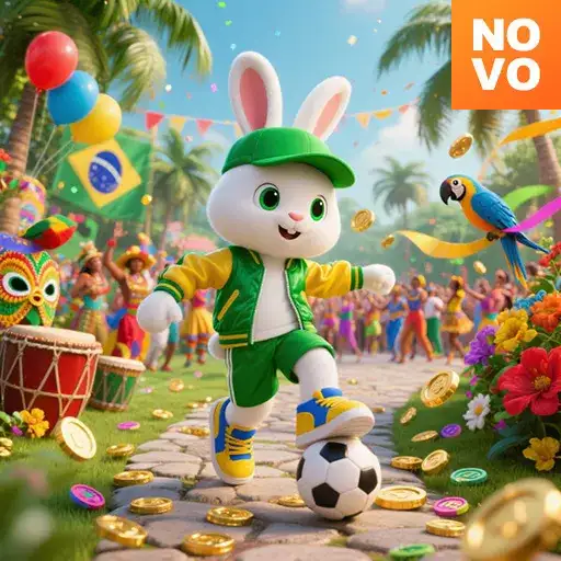 7jogos slots entretenimento online