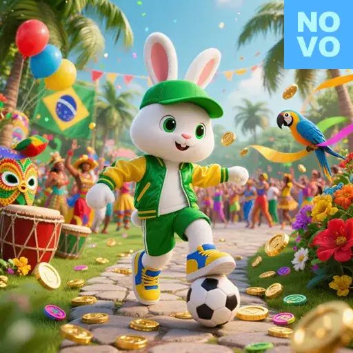 7jogos slots jogos emocionantes