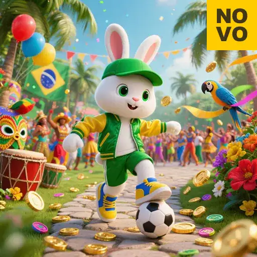 7jogos jogos entretenimento online