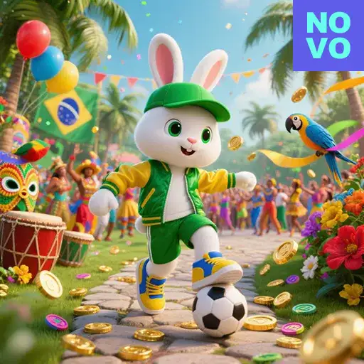 7jogos jogos apostas ao vivo