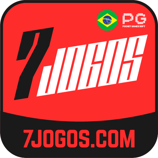 Logo 7jogos